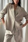 blazer_lin_sina_and_co_bypias