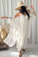 kimono_beige_sina_and_co_emika_soie
