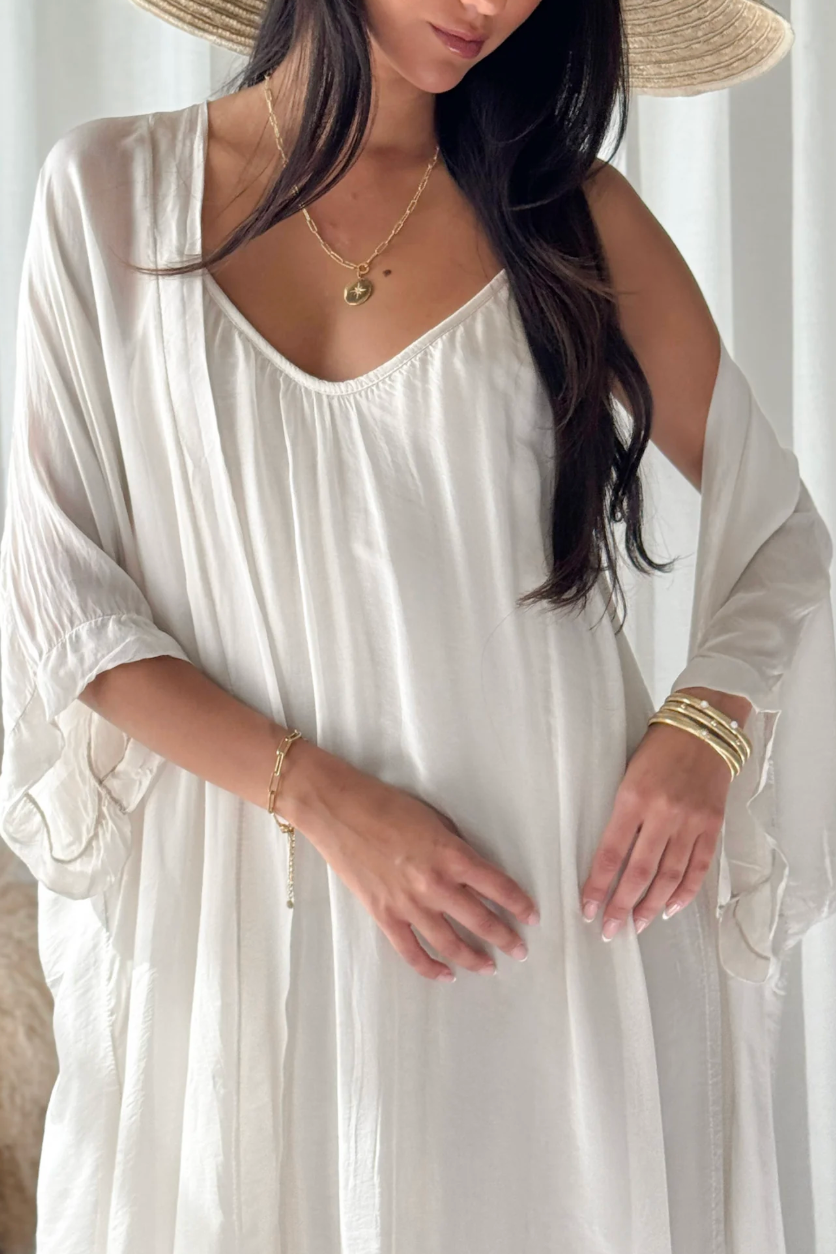 kimono_bypias_soie_beige