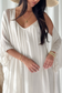 kimono_bypias_soie_beige