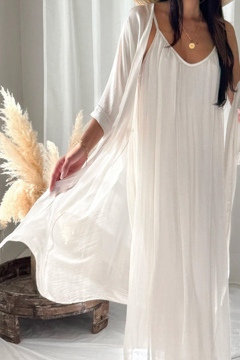 silk_kimono_sina_and_co