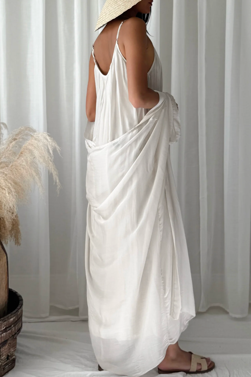 silk_dress_sina_and_co