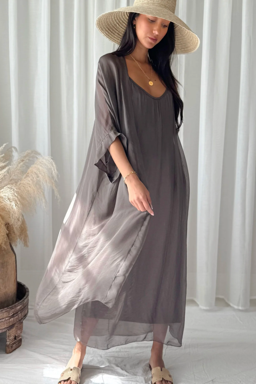 kimono_marron_sian_and_co