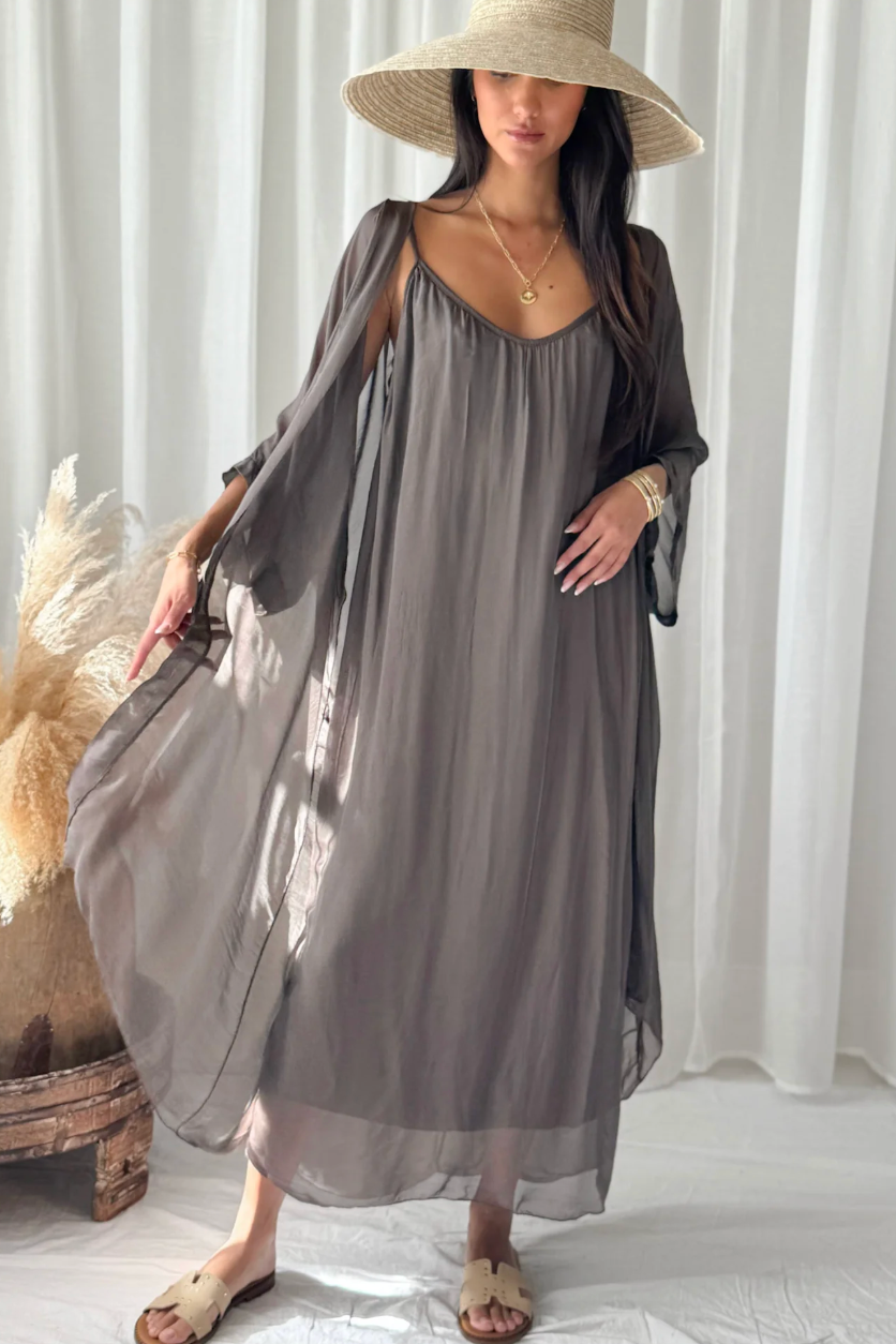 kimono_marron_sian_and_co_bypias