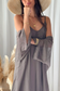 gilet_marron_soie_bypias