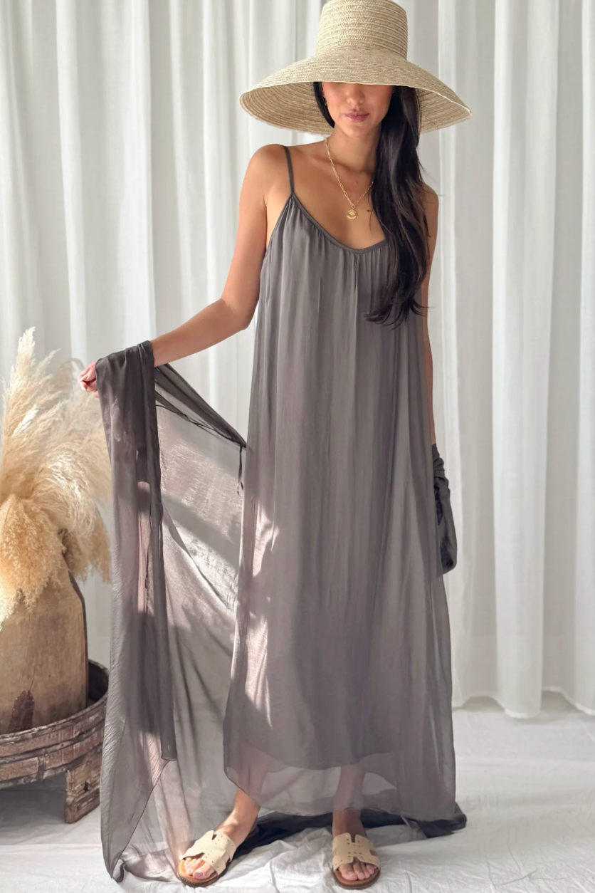 emika_coffee_silk_bypias