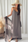emika_coffee_silk_bypias