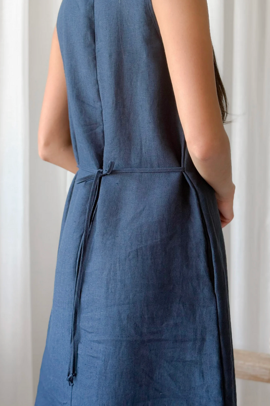 linen_dress_diana_sina_and_co