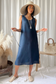 dress_navy_sian_and_co