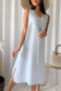 robe_lin_bleu_lin_sina_and_co
