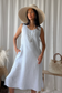 robe_lin_bleu_lin_sina_and_co_bypias