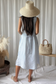 linen_dress_blue_oxford_sina_and_co