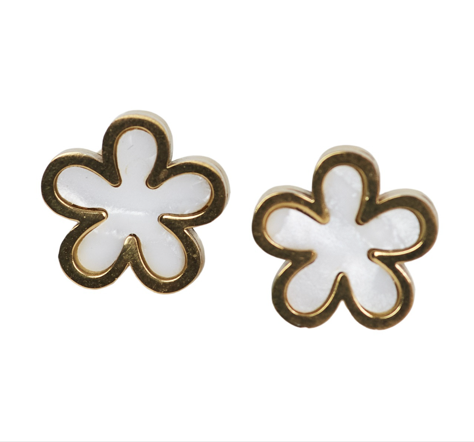 bijoux_boucle_stella_or_moshi_sina_and_co