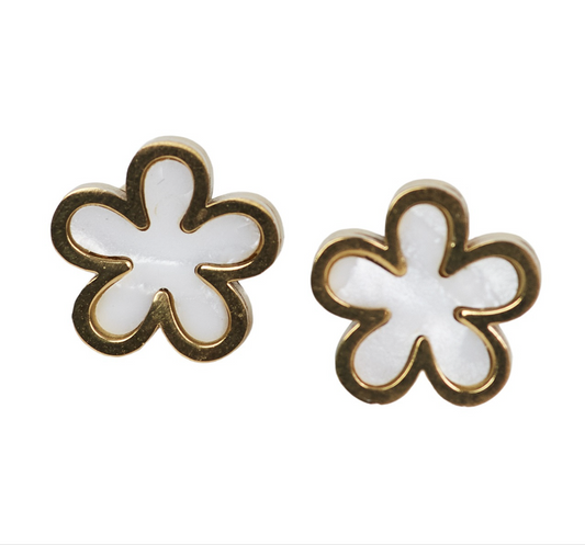 bijoux_boucle_stella_or_moshi_sina_and_co