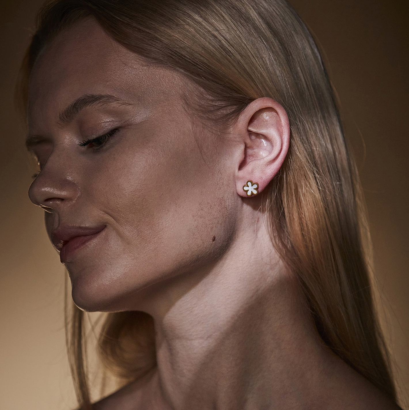 boucle_stella_or_moshi_sina_and_co