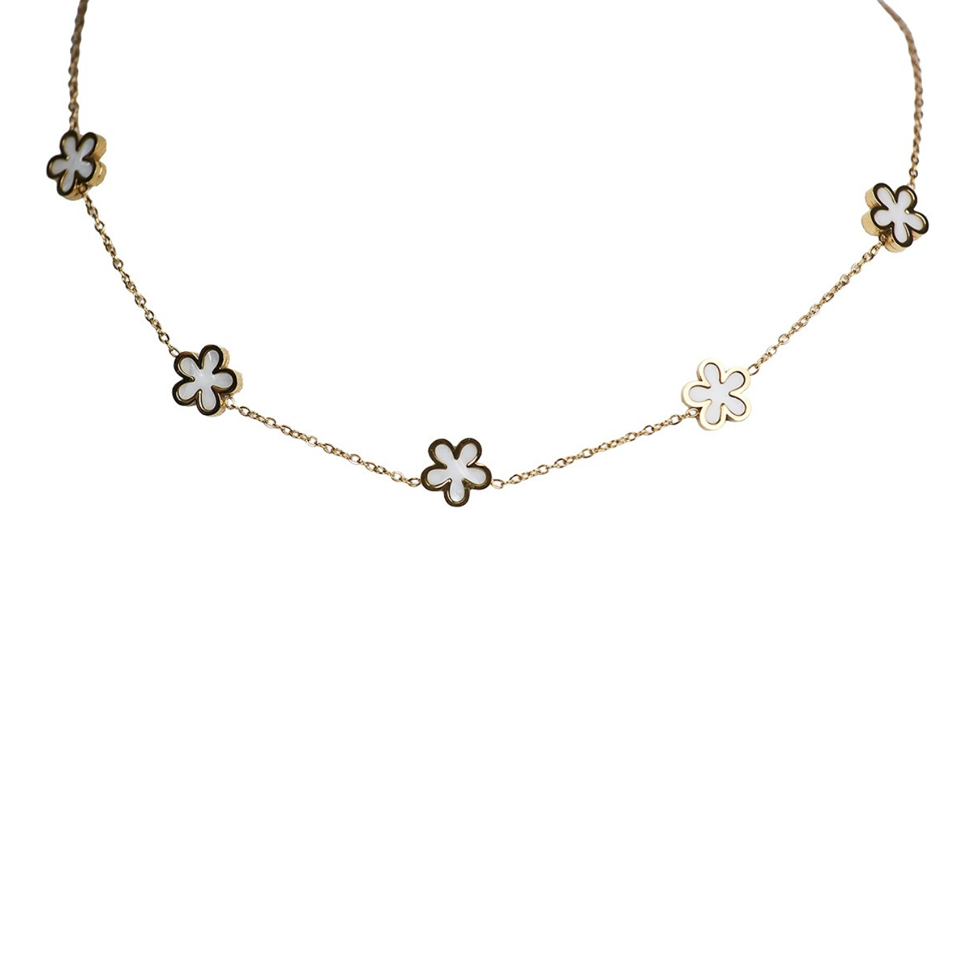 collier_stella_or_sina_and_co_moshi
