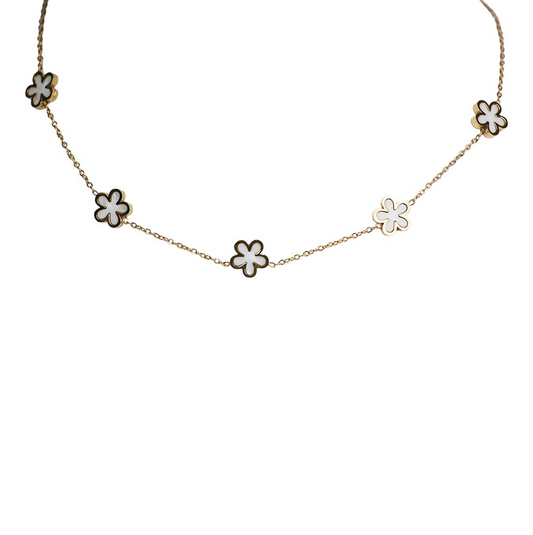 collier_stella_or_sina_and_co_moshi
