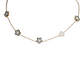 collier_stella_or_sina_and_co_moshi
