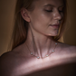 collier_stella_or_sina_and_co