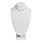 collier_erika_sina_and_co_or
