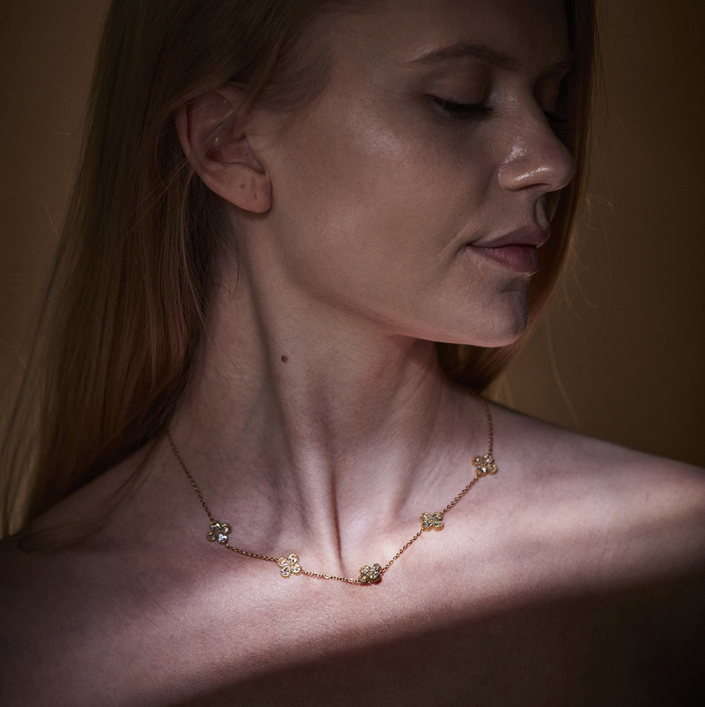 collier_erika_sina_and_co