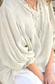 haut_alice_beige_lin_sinz_and_co