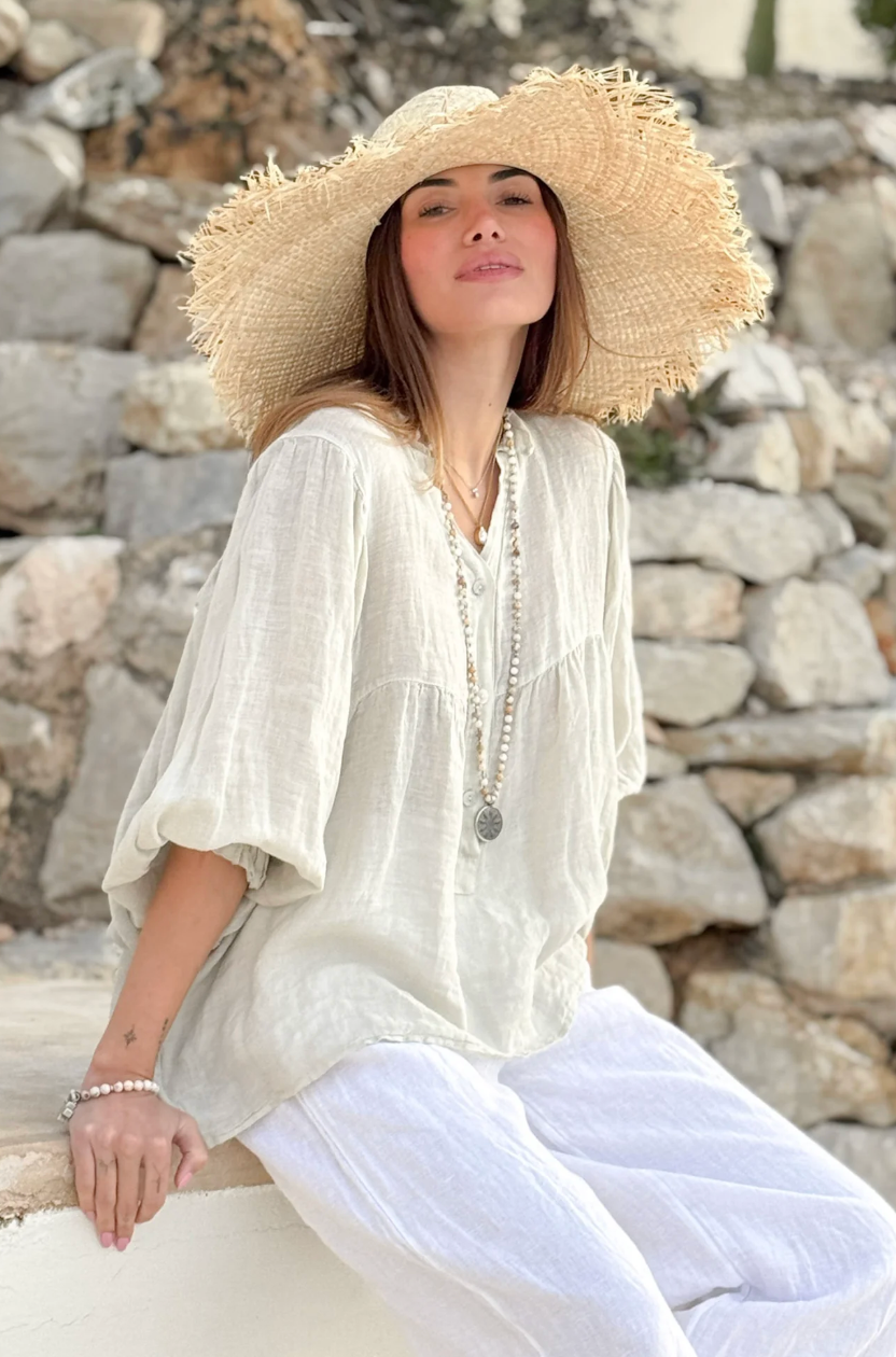 top_alice_beige_lin_sina_and_co_bypias