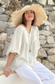 top_alice_beige_lin_sina_and_co_bypias