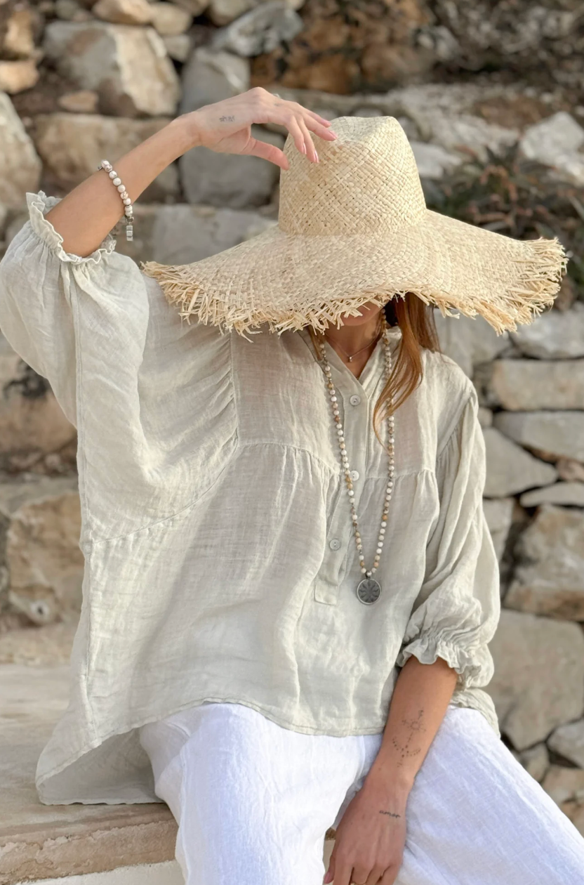 blouse_bypias_beige
