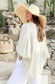 Blouse_lin_sina_and_co