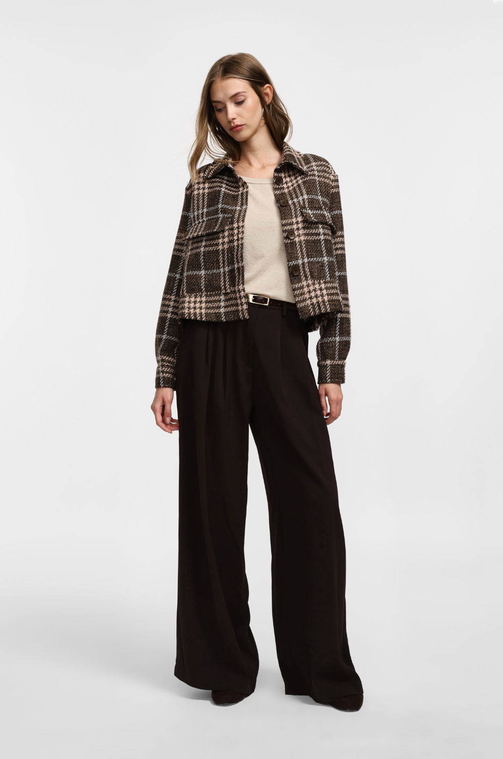 pantalon_chic_marron_sina_and_co