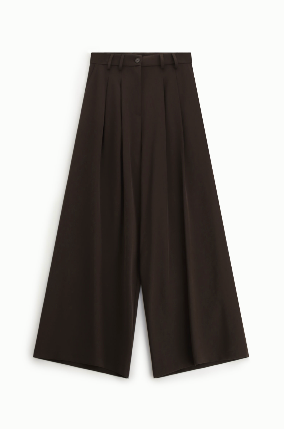 pantalon_marron_please