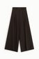 pantalon_marron_please