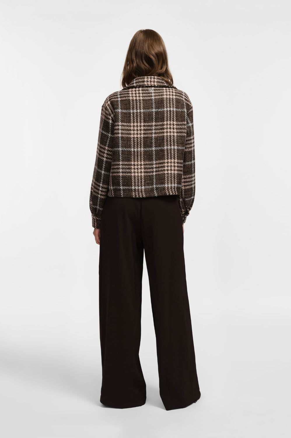 pants_chic_imperial_brown