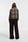 pants_chic_imperial_brown