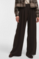 pantalon_marron_leger