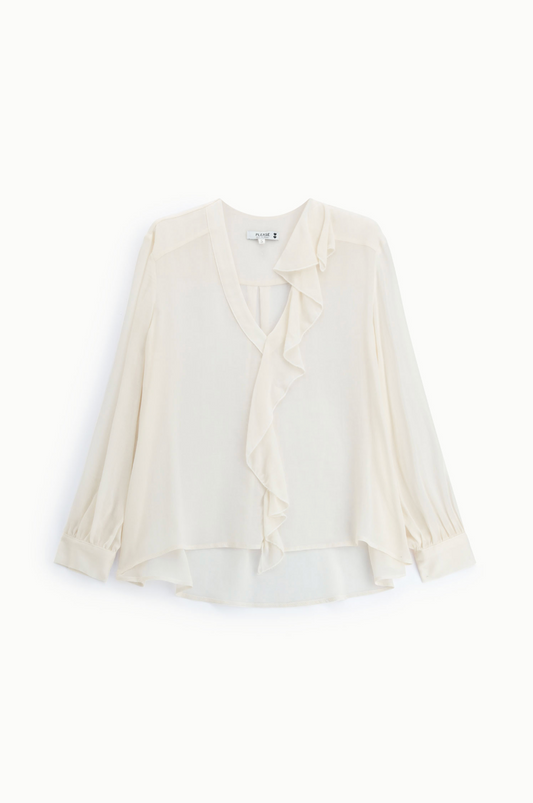 haut_wide_sina_and_co_creme