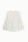 haut_wide_sina_and_co_creme