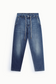 jeans_chearpentier_bleu_sina_and_co
