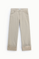 jeans_beige_please_sina_and_co