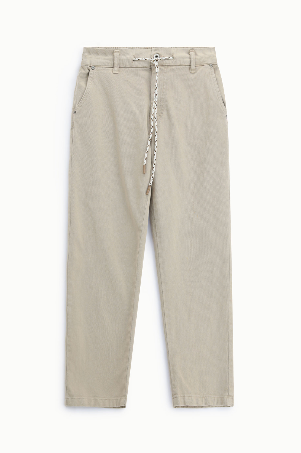 pantalon_troussers_sina_and_co