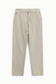 pantalon_troussers_sina_and_co
