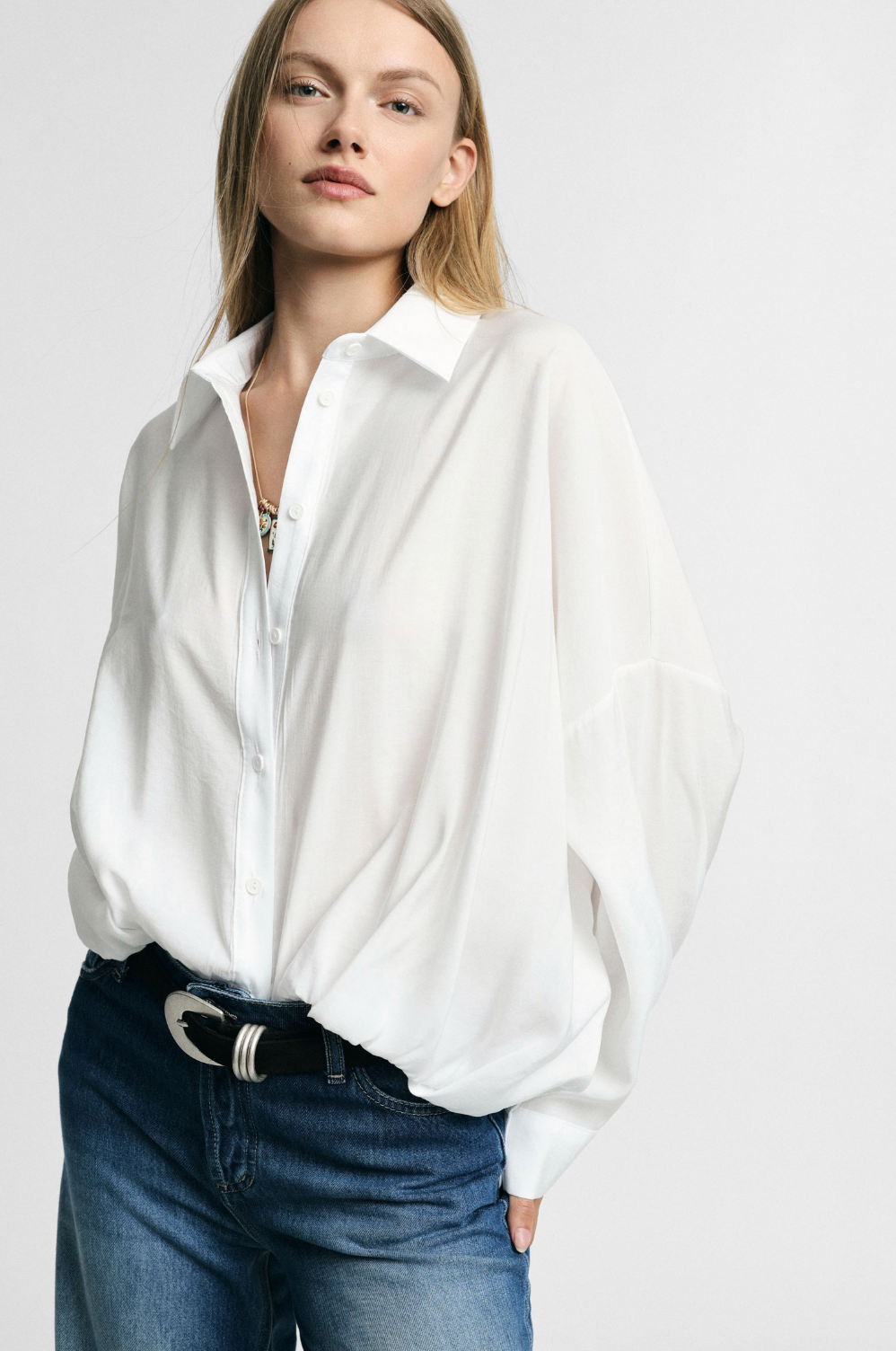 Collection automne/hiver 2025