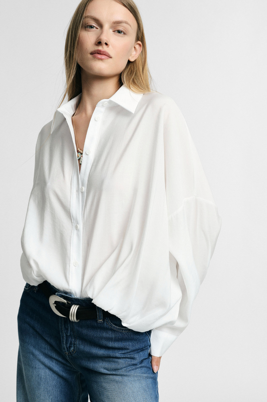 chemise_blanc_sina_and_co