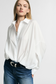 chemise_blanc_sina_and_co