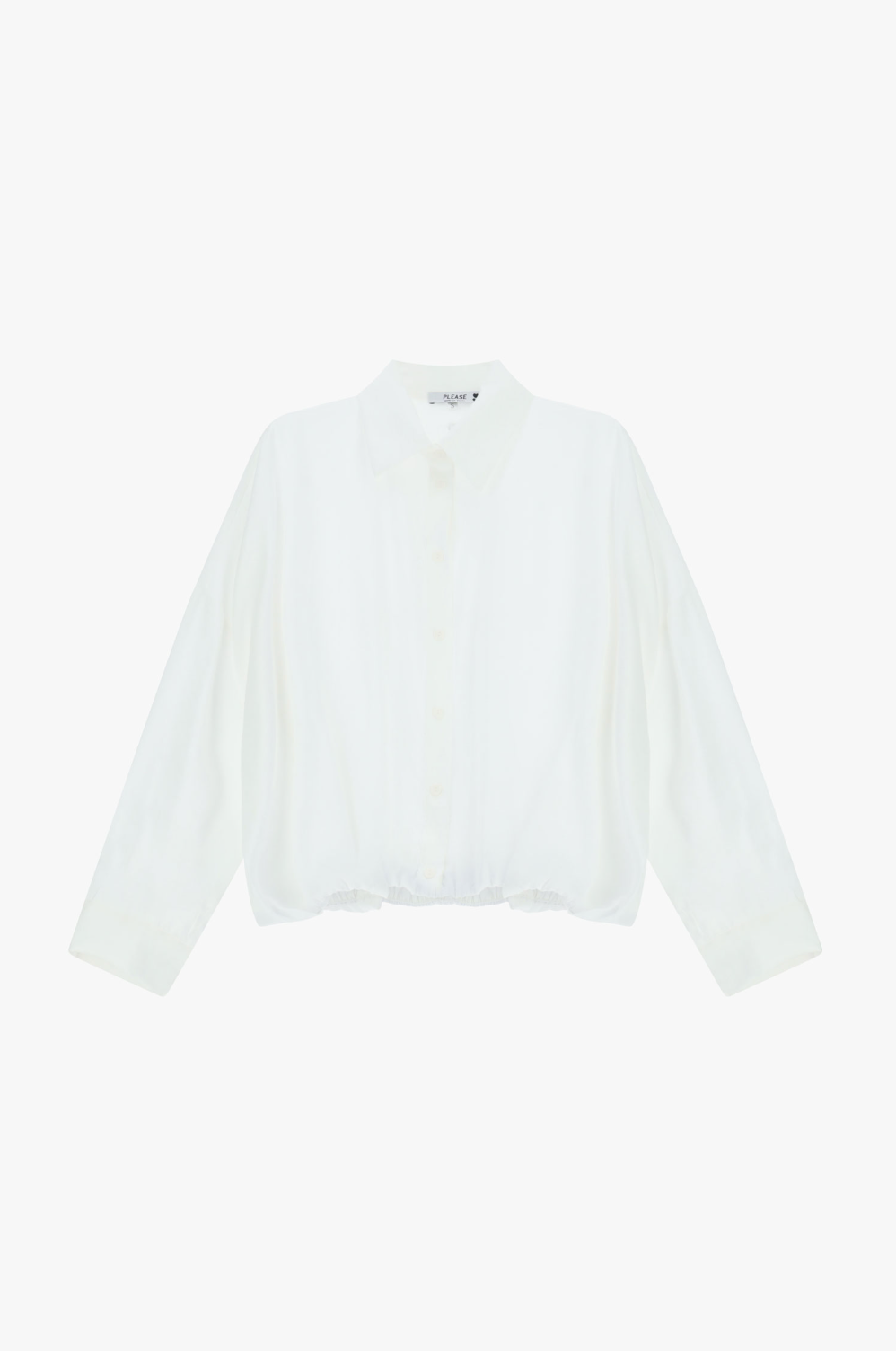 croped_blanc_please_sina_and_co