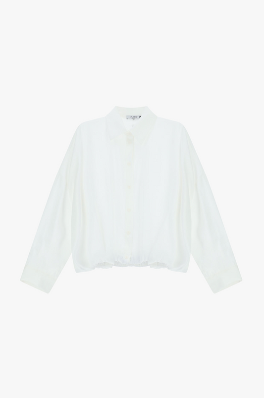 croped_blanc_please_sina_and_co