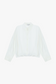 croped_blanc_please_sina_and_co