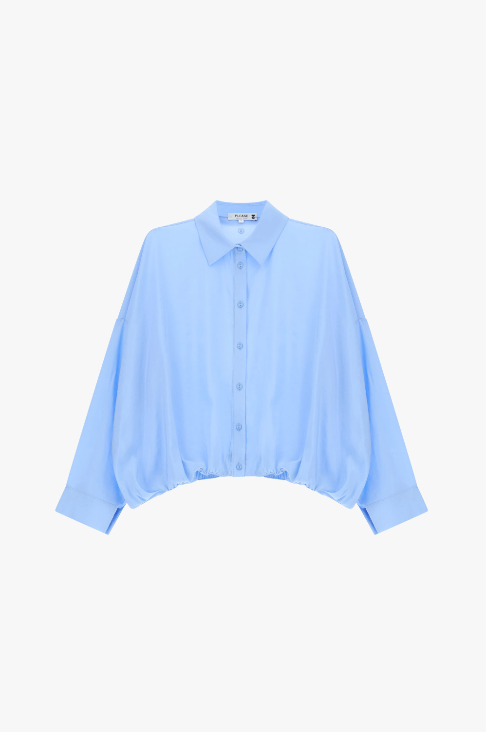 cropped_bleu_sina_and_co