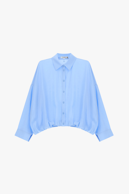 cropped_bleu_sina_and_co